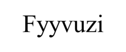 FYYVUZI