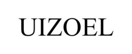 UIZOEL