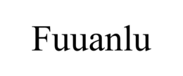 FUUANLU