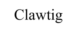 CLAWTIG