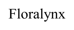 FLORALYNX