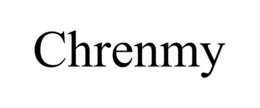 CHRENMY