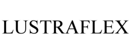 LUSTRAFLEX