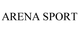 ARENA SPORT