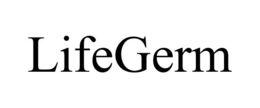 LIFEGERM