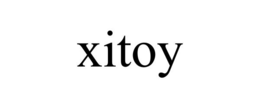 XITOY