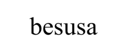 BESUSA