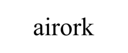 AIRORK