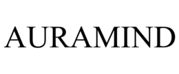 AURAMIND