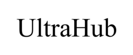 ULTRAHUB