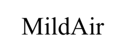MILDAIR