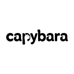 CAPYBARA