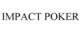 IMPACT POKER