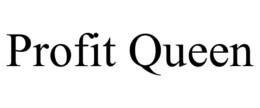 PROFIT QUEEN