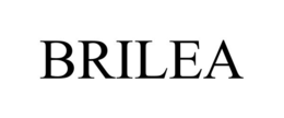 BRILEA