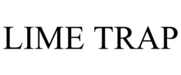LIME TRAP