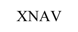 XNAV