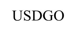 USDGO