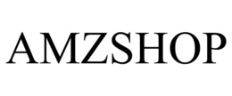 AMZSHOP