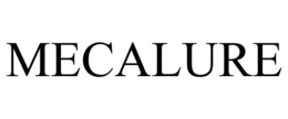 MECALURE