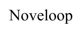 NOVELOOP