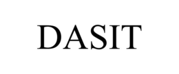 DASIT