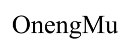 ONENGMU