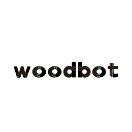 WOODBOT