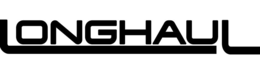 LONGHAUL