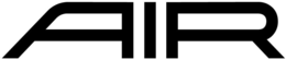 AIR
