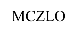 MCZLO