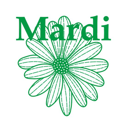 MARDI