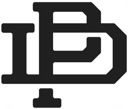 D P
