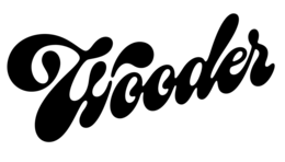 WOODER