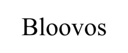 BLOOVOS