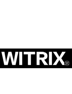WITRIX