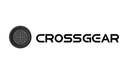CROSSGEAR