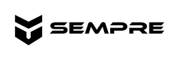 SEMPRE