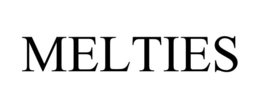 MELTIES