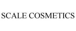 SCALE COSMETICS