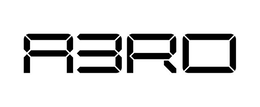 A3RO