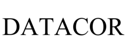 DATACOR