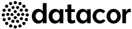 DATACOR