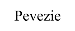 PEVEZIE