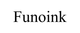 FUNOINK