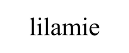 LILAMIE