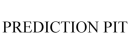 PREDICTION PIT