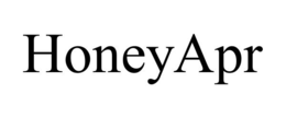 HONEYAPR