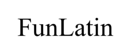 FUNLATIN