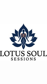 LOTUS SOUL SESSIONS